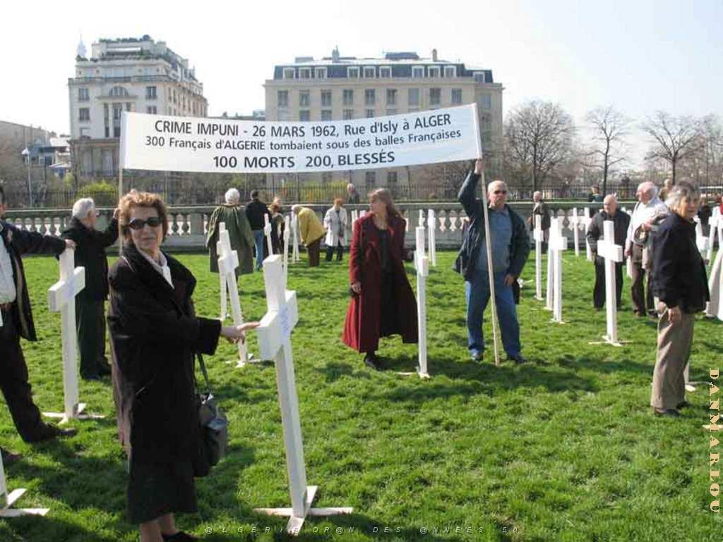 26 MARS 2007 PARIS 008.jpg